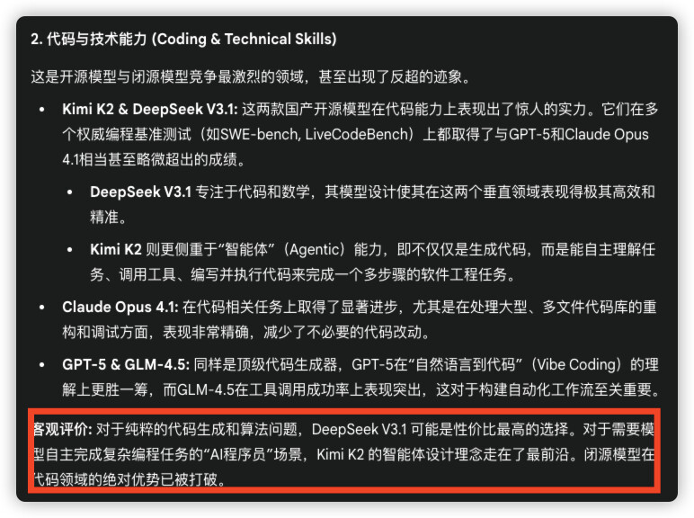 f70f16cc8d40e1499a1d9d17cdab7f69b10747c4.jpeg