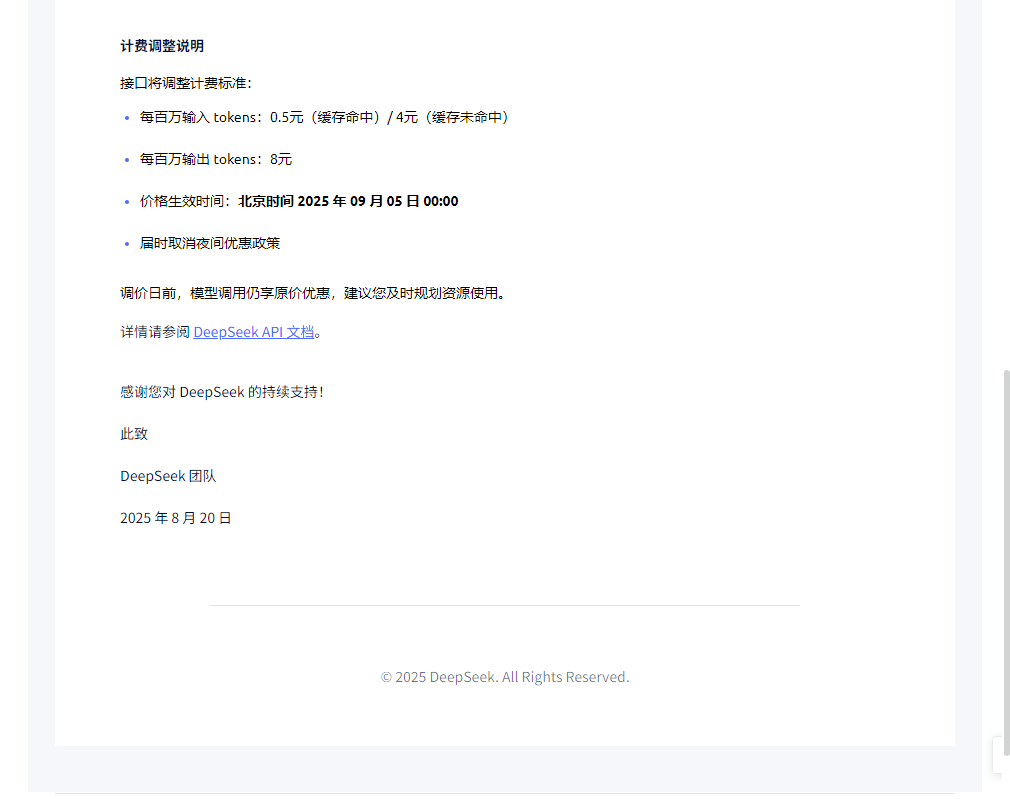 c7762ee56eb5fbd52561b32cbf408f53f6715442.webp
