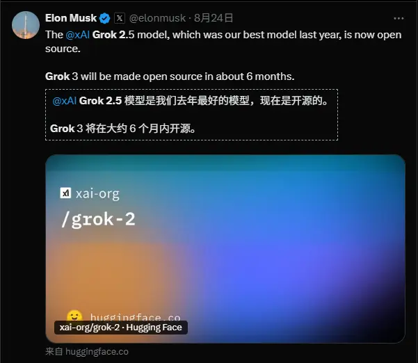 8c081f126432520e087d77c5245bfbc89585f66b.webp 8c081f126432520e087d77c5245bfbc89585f66b.webp
