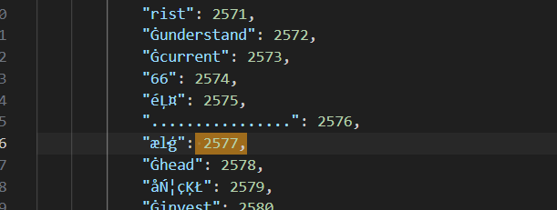 d6e37f46b2d4a3efd02db93a0fee62d893a498d9.webp d6e37f46b2d4a3efd02db93a0fee62d893a498d9.webp