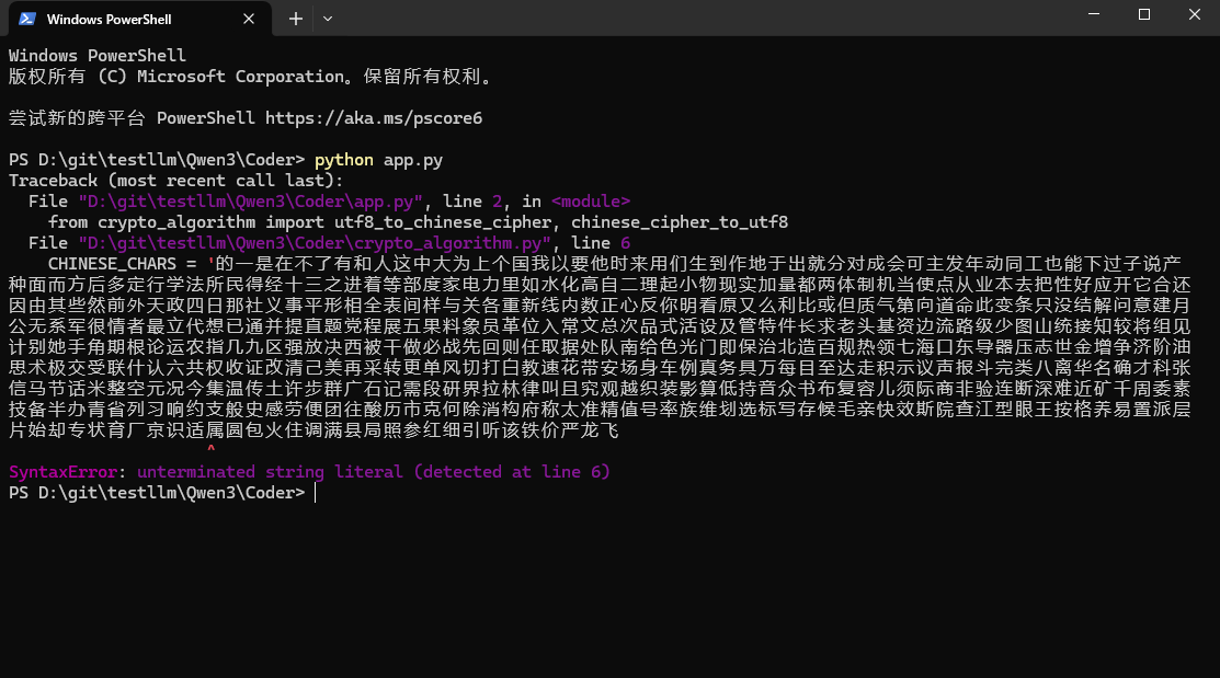 724ceb92ab4ee59d7d709eb8351adbeabc4b8961.webp