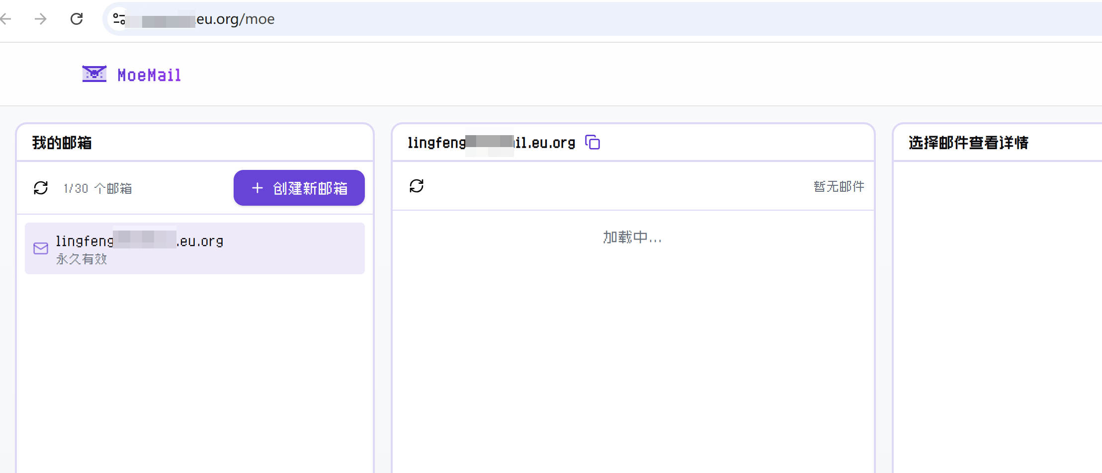 f71e24ab997dc81bab8f6b8f3a06ce850adc13bd.webp f71e24ab997dc81bab8f6b8f3a06ce850adc13bd.webp