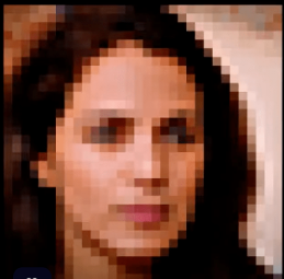 649166d13be49240c63e82c32dfed5e2f063d2b9.webp