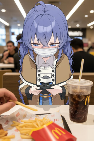 25bcc5bb006e76ab5a630af8e1356bd9d16cca54.jpeg