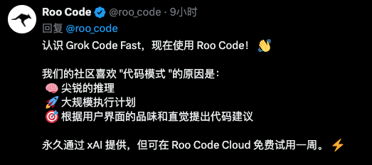 7242f35556cd7625d013d2c62720ba3c4195df6d.webp