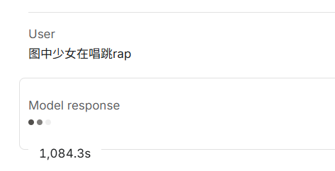 dd3f7176ec79595b06bc8c4364deddd82bd9316a.webp