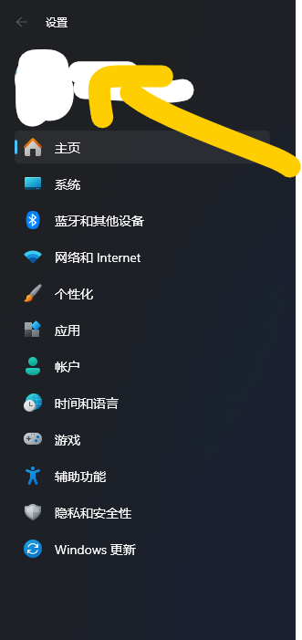 86f828762061b0de4c24fade4be88a4fcf1da79c.png