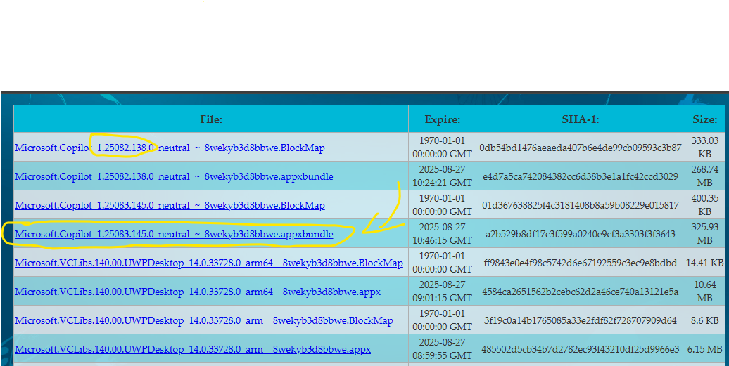 3ddde40de8ee2cb4b7006d94949a0d36fbec41a4.png