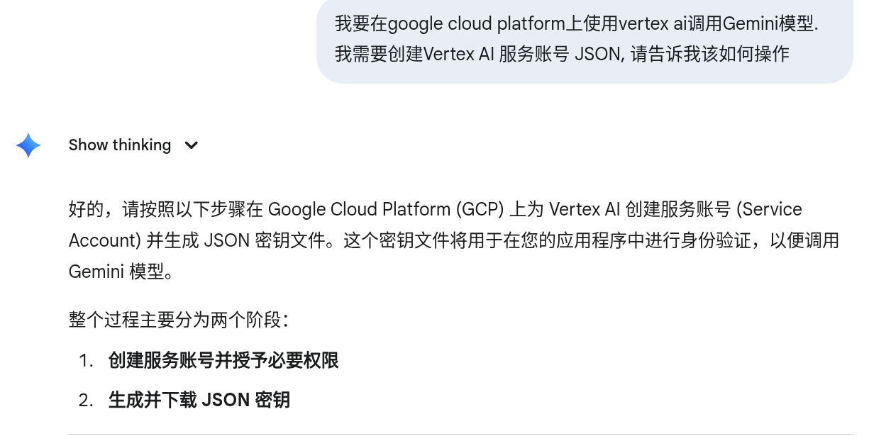 b2bd3ac3ec60c575123adcd6381f73ea01209c0f.webp b2bd3ac3ec60c575123adcd6381f73ea01209c0f.webp