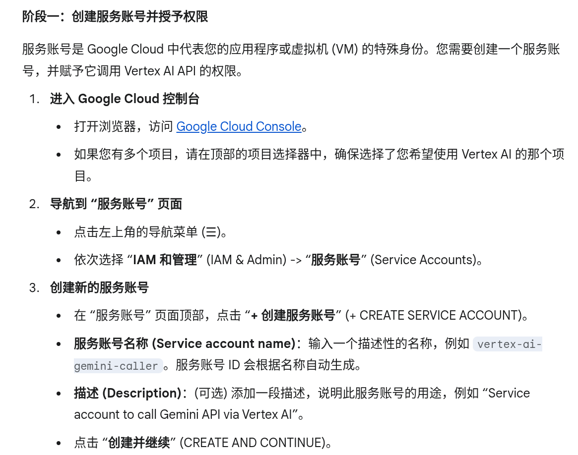 91ce837263939379d80bbdce95596d95fe4e2520.webp 91ce837263939379d80bbdce95596d95fe4e2520.webp