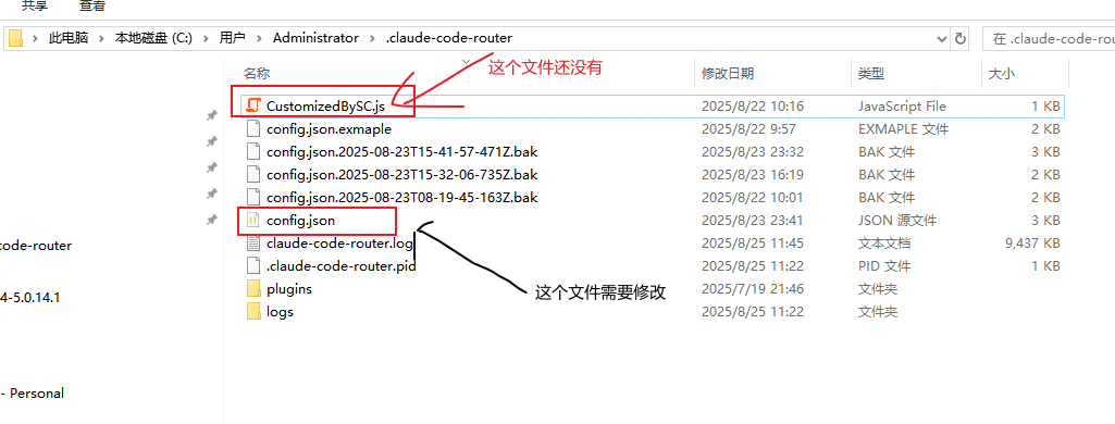 37f260a622c002d30ca002d16d7f42f73266146d.webp 37f260a622c002d30ca002d16d7f42f73266146d.webp