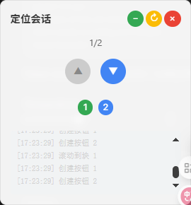 c92cfbe6552d452d09b97f65ca6f732fc7af6291.png