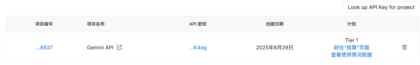 ba8d1ffb5eb87944986bd67ff46e518d30c04782.webp