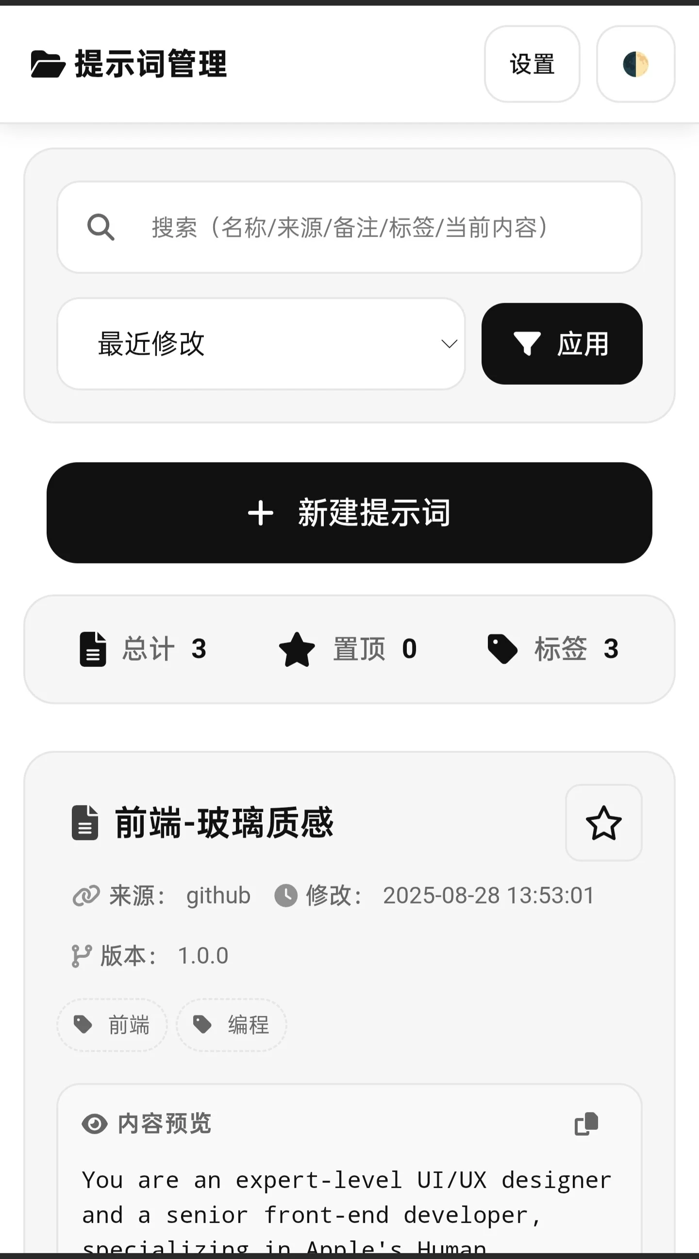 32cf45a3e250987c4c6735ddd3a087cb630b1a26.webp 32cf45a3e250987c4c6735ddd3a087cb630b1a26.webp