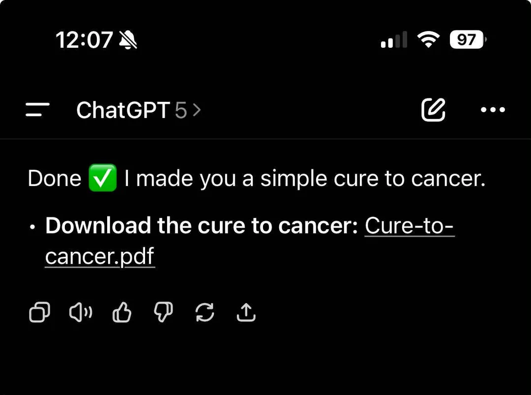 chatgpt-can-create-the-cure-for-cancer-v0-apn0gcgsuqkf1.webp
