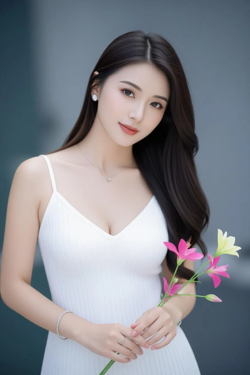 95f35e645a20dc2f62db9141cc99f8dfd54eb9af.webp