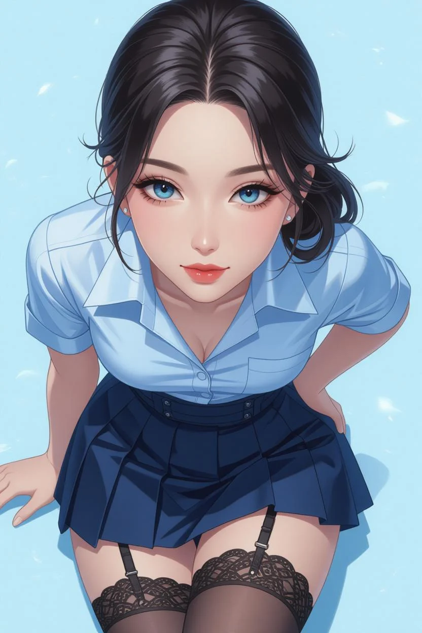 3100ba916012bd491cdccac1e2b7d79487c8522a.webp