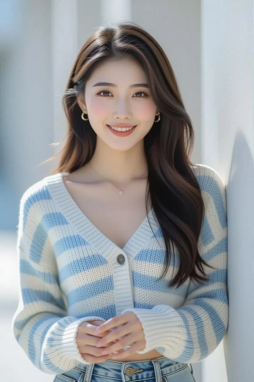 6c96ff5c827b2bc622be75d446cac6f302c8bc90.webp