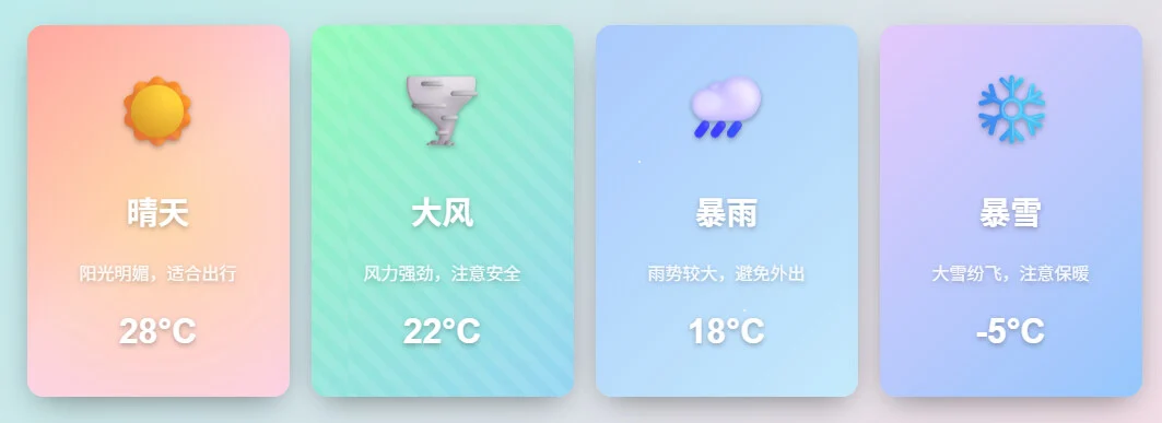 3a97cf4eda8b780df8ecdd986e07b547ae1017a5.webp