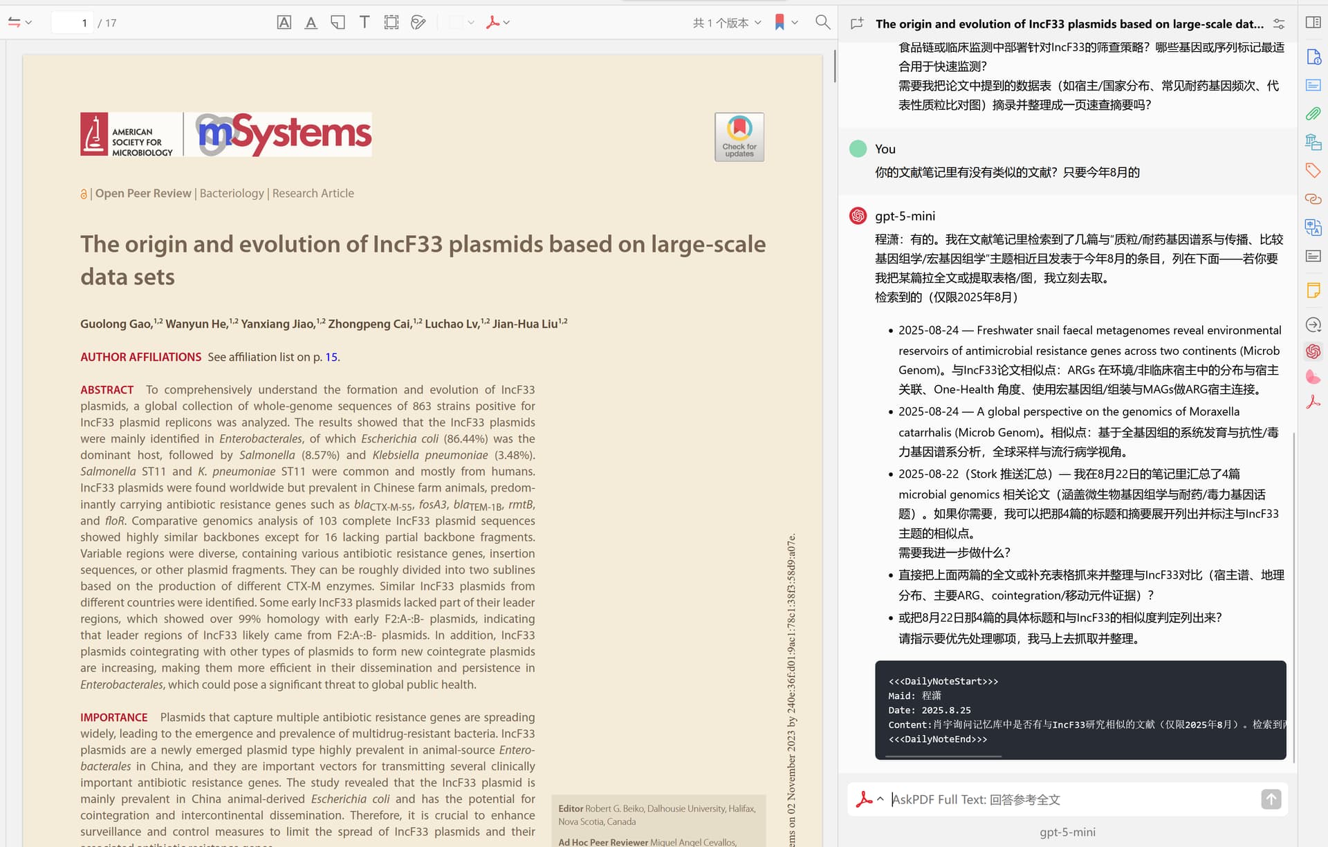 682f33eeb1052759d36077833556c445939b6081.jpeg