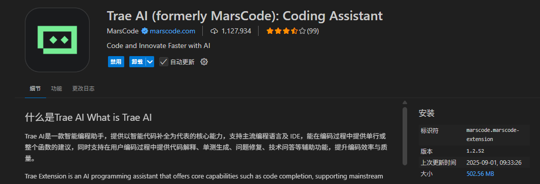 c66c6435799b6a573e65aa1f3a8fd8477780dca4.webp c66c6435799b6a573e65aa1f3a8fd8477780dca4.webp