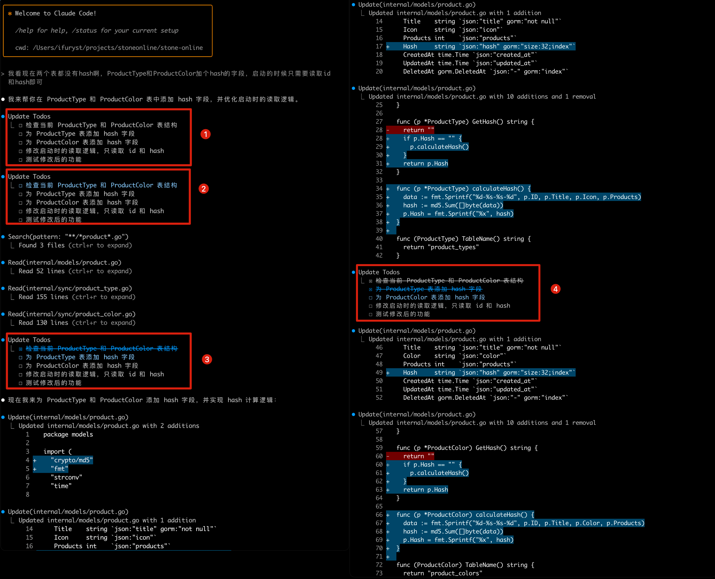 f7c554c9443cafaca65e381fe15060b0049e5a01.png f7c554c9443cafaca65e381fe15060b0049e5a01.png