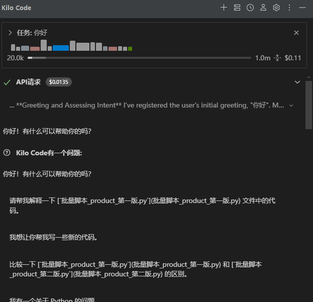 15e80dacfc95fab9b98452fd3a7ca75e16fb437f.webp