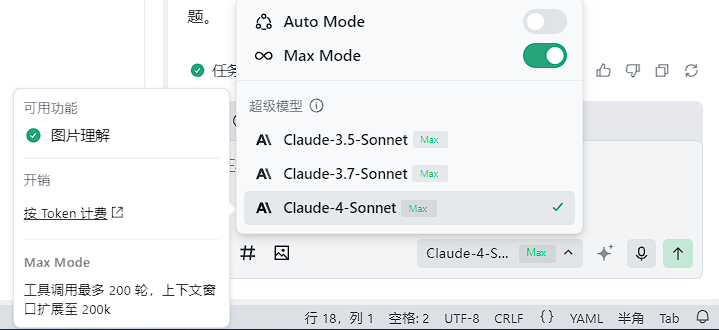 a3c171cf3c4cd918925d39f416a54df843410a02.webp