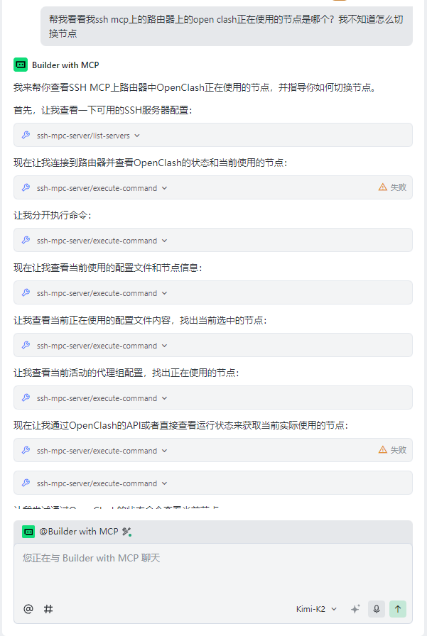 07f226e7e27698c844600e4f98adb672cd471ffe.webp 07f226e7e27698c844600e4f98adb672cd471ffe.webp