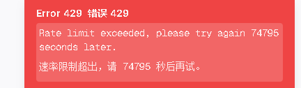 072480db8161d7ec9de88a7d0bd7855eebd7a9bc.webp