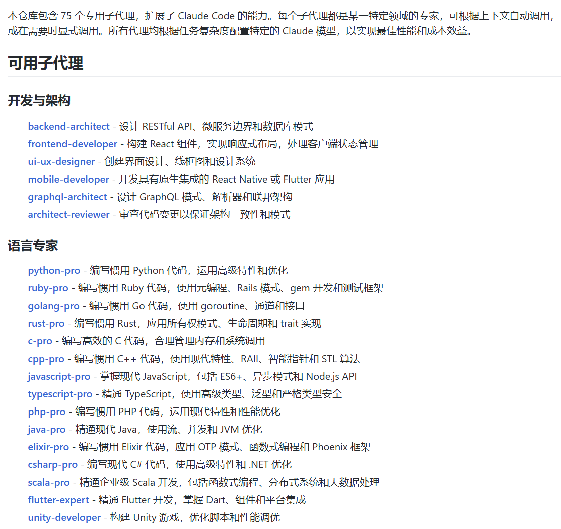 439badc02fa5189f35d72bfc0a7f02ff344e7586.webp