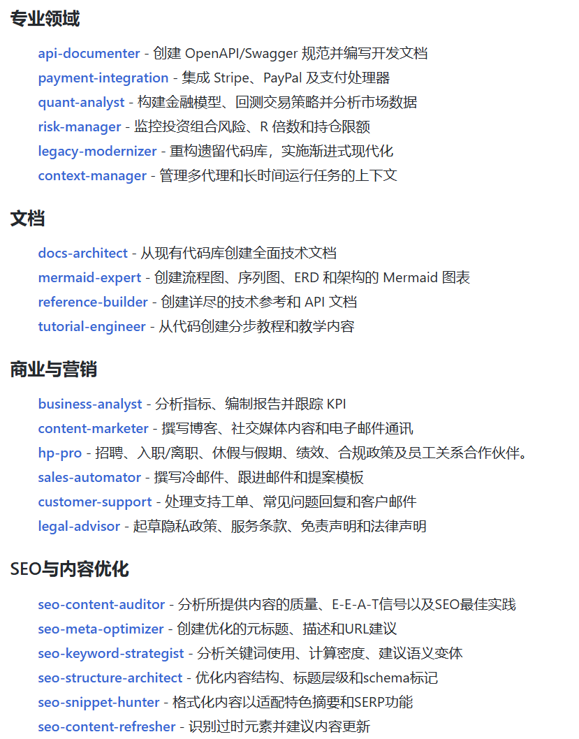 6ddba63a2e77353e5c4cfe4c866c79bacd232c7d.webp