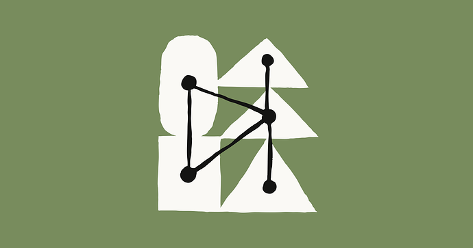 b34902dacb7373f5b3aad7736817e2c75d95f060_2_690x363.png