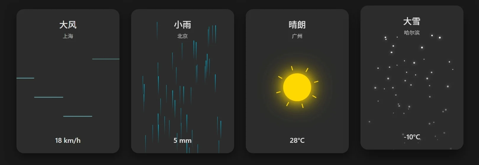 e5eacb731e009a89f2f213c7b1c6120afd767f9f.webp