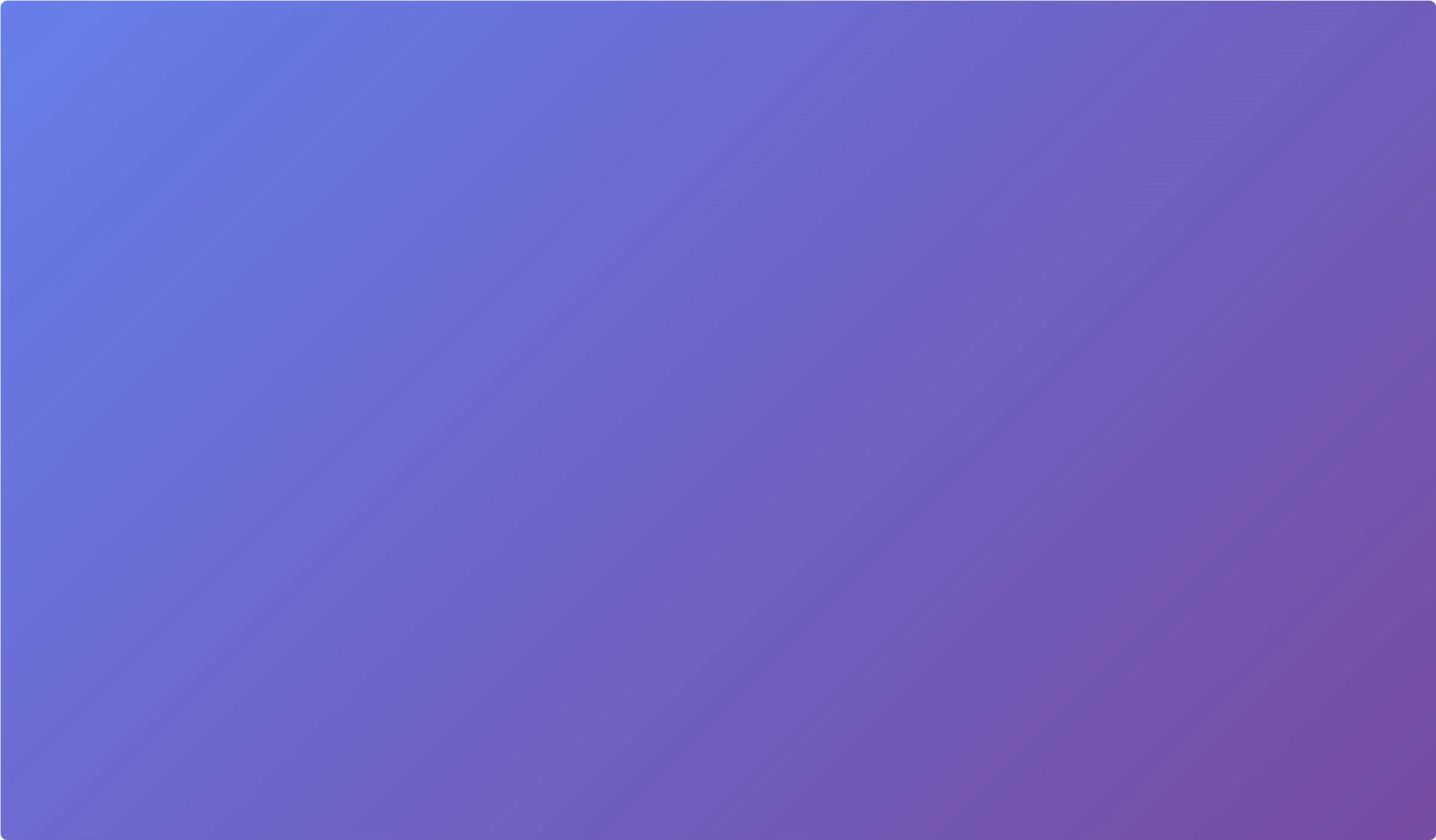 80d330d86b40c66d8ff2d88c6ceab66dc32f7e12.webp