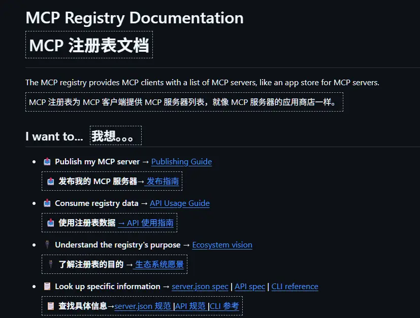 f225163400bda25eca1bb10dd714689fb0272e03.webp f225163400bda25eca1bb10dd714689fb0272e03.webp