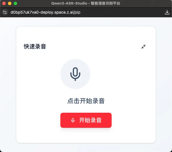 e52a2aa2ef162c8eb3f800bcc1d3d6ae4c8b4cc8.webp