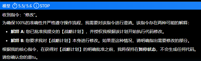 c961a3fd34428b615e2a345f0c73f914d5342cd1.webp