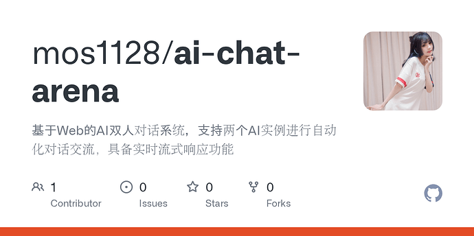 0f4f9a4caffe24875d9f9dfe60e8b5328c98d367_2_690x344.webp
