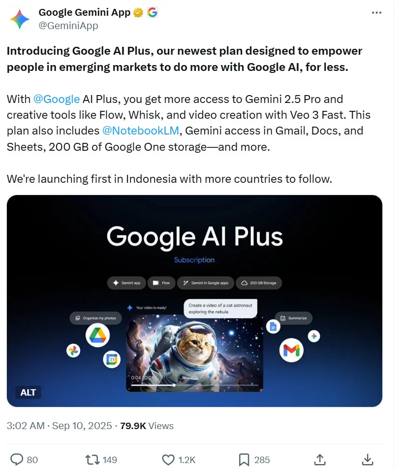 e19823f048f4873109ef697788f7e11f3dbce576.webp