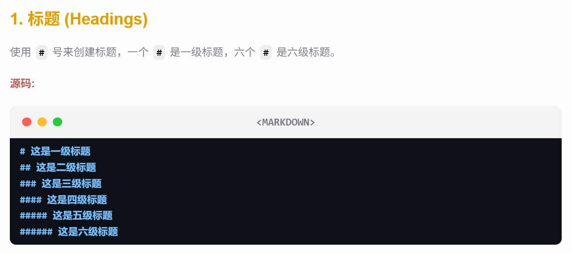 e1b7a39feec3c4103730890097f5e5b5e9d9e079.webp