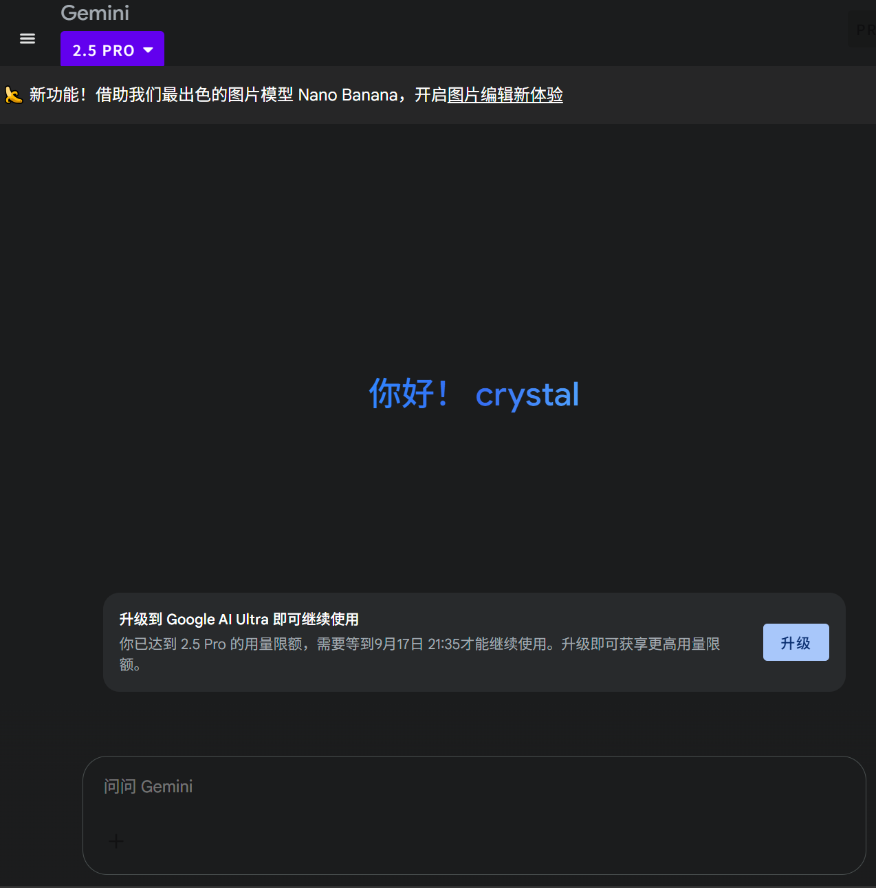 bfe4eef534a9225c9342cf21593e278c613073fd.webp