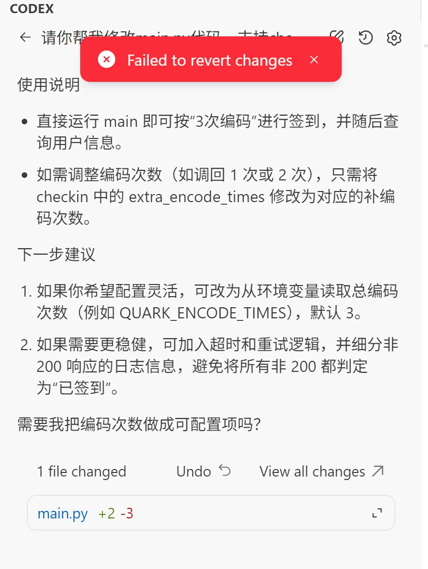 4ca1e415462e60b1d1a8bf19ee498a557d4d1f06.webp