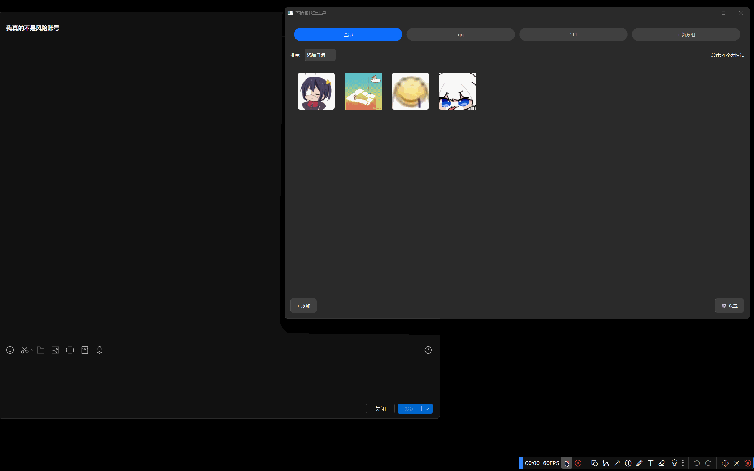 e6a0e003d2a4ca70d020043d976ae75c3c3f1bb0.gif