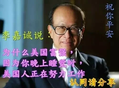 11f1d348247ee67024ef826f55f25a198b2c98c9.webp