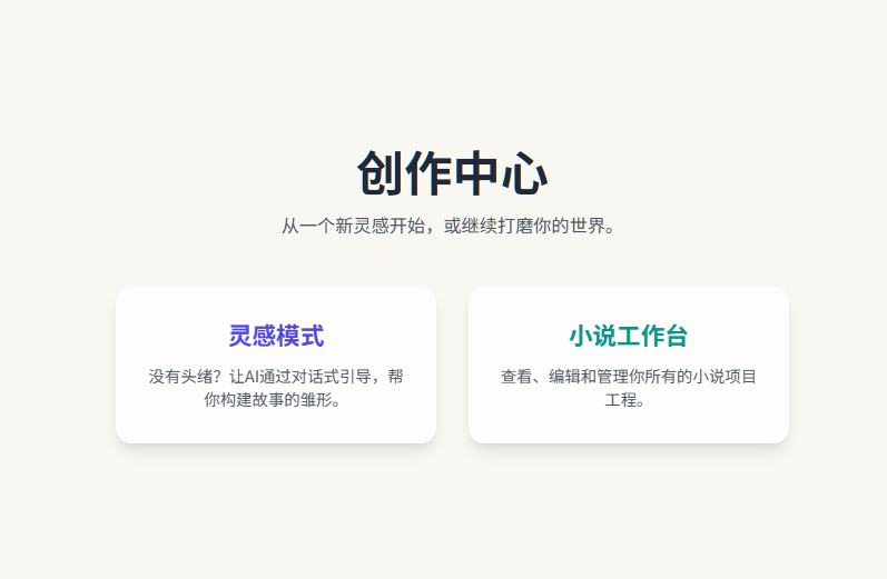 48007f5e4ef021953e5d1b48fcd24c0bfaa52bd1.webp 48007f5e4ef021953e5d1b48fcd24c0bfaa52bd1.webp