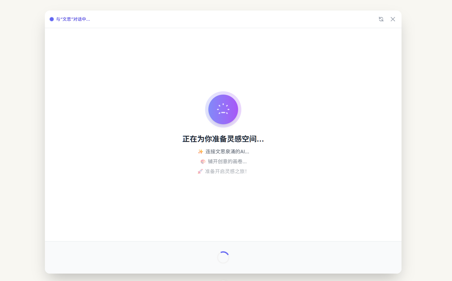 2fb3029ec6d5ab1e26f7e55c257d367524d51d99.webp 2fb3029ec6d5ab1e26f7e55c257d367524d51d99.webp