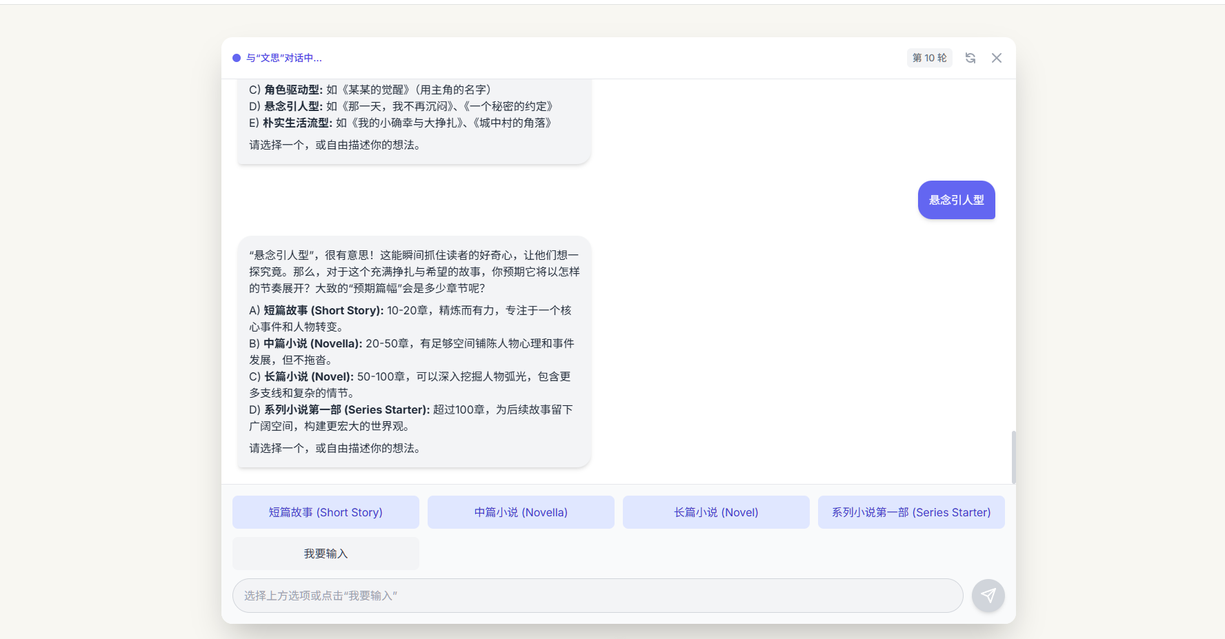 f8d5001d889c14d1d03453fa52bed4394a488c4a.webp f8d5001d889c14d1d03453fa52bed4394a488c4a.webp