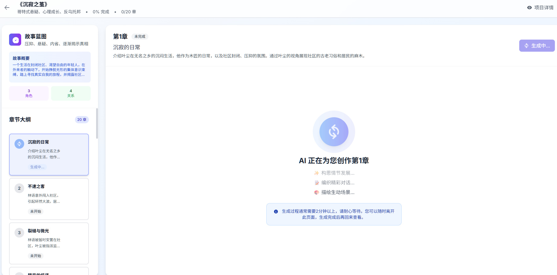 ec2054692e5c8ca4e29420bfff9bc10e9cbd922d.webp ec2054692e5c8ca4e29420bfff9bc10e9cbd922d.webp