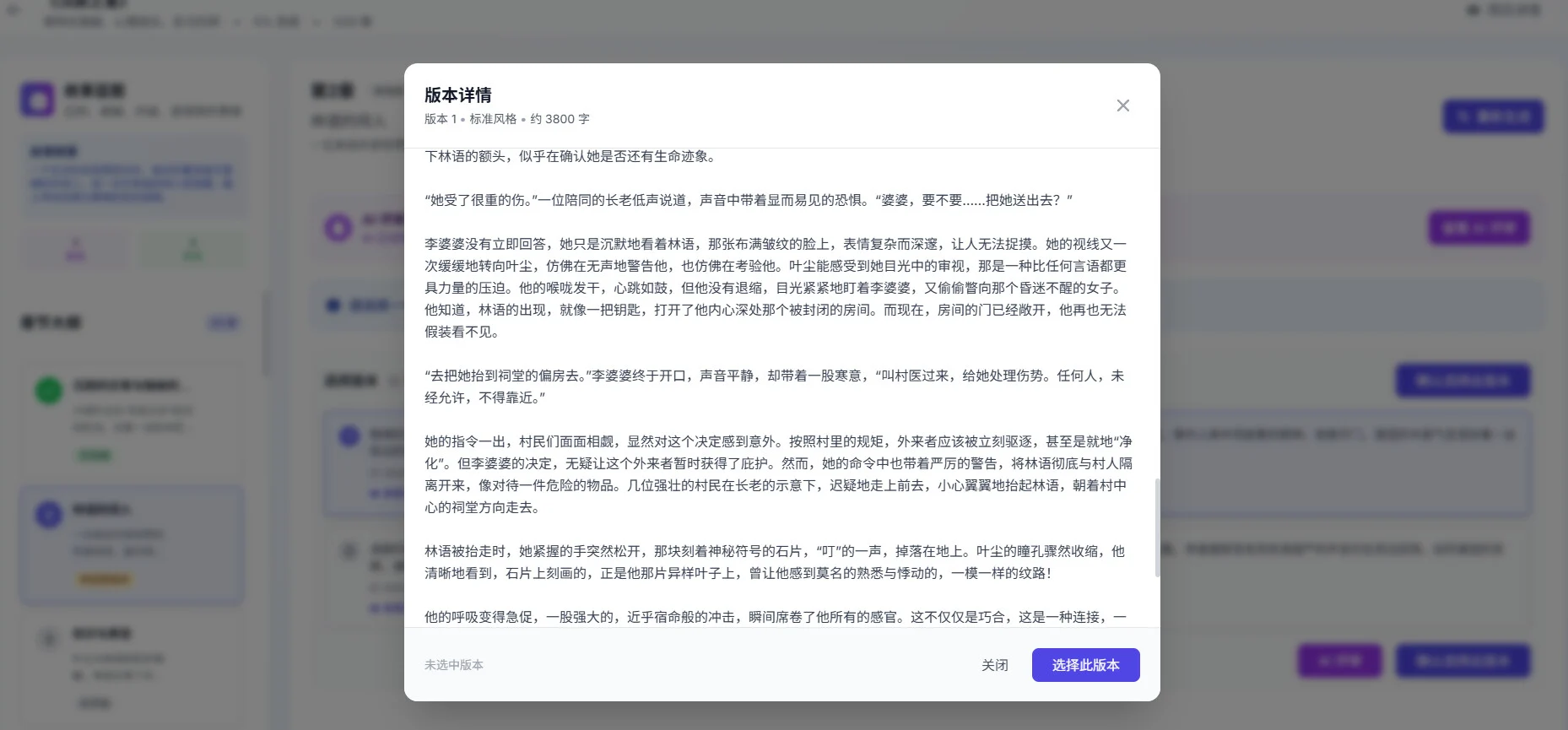 495cb1153a84bf0046d4095df7c6c677761d6841.webp 495cb1153a84bf0046d4095df7c6c677761d6841.webp
